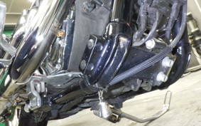 HARLEY FXDL 1580 2009