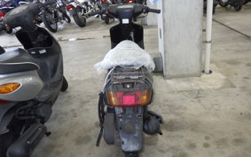 YAMAHA JOG Gen.1 3KJ