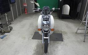 HONDA C110 SUPER CUB JA07