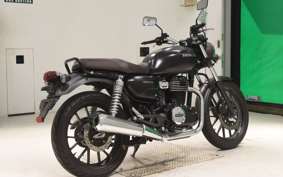 HONDA GB350 2022 NC59
