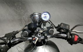 SUZUKI ST250 NJ4AA
