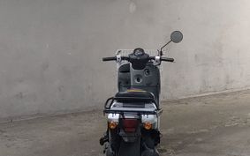 HONDA BENLY 110 JA09