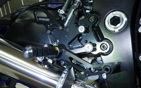 SUZUKI GSX-S 1000 Gen.2 2024 EK1AA