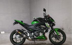 KAWASAKI Z800 ZR800A