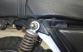 KAWASAKI KM90 2023 MC