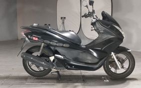 HONDA PCX 125 JF28