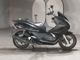 Фото Honda PCX 125 2010 с японского аукциона