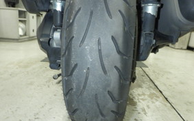 YAMAHA TRICITY 300 2021 SH15J