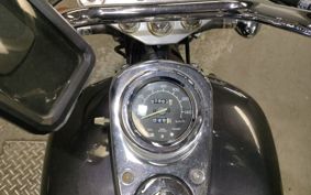 HONDA MAGNA 250 MC29