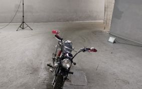 HONDA MONKEY Z50J