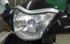HONDA LEAD 125 2019 JF45