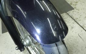 SUZUKI NZ250 2025 NJ44A