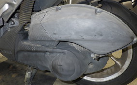 YAMAHA N-MAX 2022 SE86J