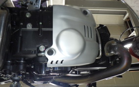 DUCATI SCRAMBLER FULL THROTTLE 2024