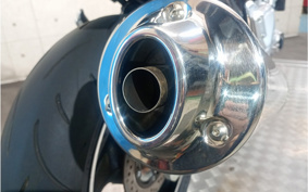 SUZUKI BANDIT1250S ABS 2007 GW72A