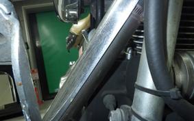 HARLEY FLSTCI 1450 2002