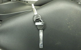 HONDA REBEL 500 A 2021 PC60