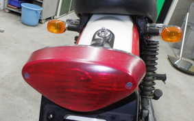 KAWASAKI W400 2008 EJ400A