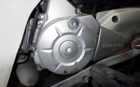 HONDA C50 SUPER CUB AA04