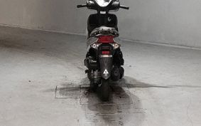HONDA DIO 110 JF31