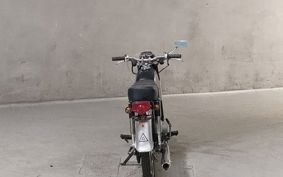 HONDA BENLY 50 CD50