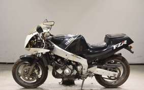 YAMAHA FZR250 Gen.2 R 2009 3LN