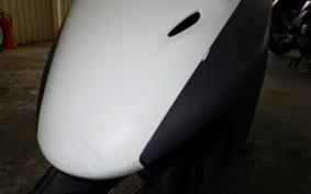 HONDA DIO GEN 3 AF34