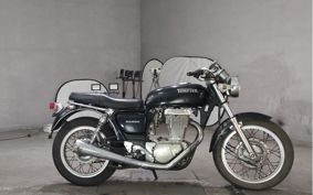 SUZUKI ST400 TEMPTER NK43A