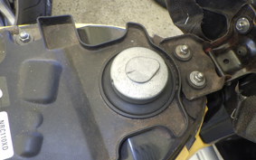 HONDA ｸﾛｽｶﾌﾞ JA10