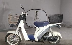 SUZUKI SUPER LEAK FA14B