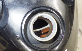 YAMAHA VINO 50 SA26J