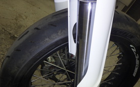OTHER +ﾊｳｸﾊﾞｰﾅTC125