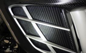DUCATI DIAVEL AMG 2013