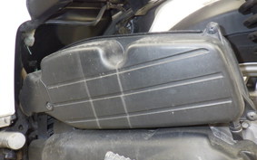 HONDA BENLY 110 2006 JA09