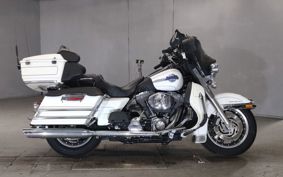 HARLEY  HARLEY FLHTCU-I 1450 FCW