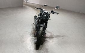 HONDA GB350S NC59