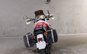 BMW R100GS PARIS DAKAR 1992 7469