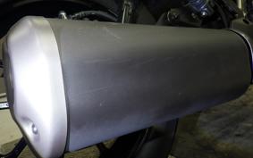 KAWASAKI ELIMINATOR400-3 2025