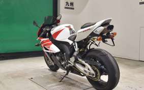 HONDA CBR1000RR 2004 SC57