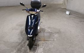SUZUKI ADDRESS V100 CE13A