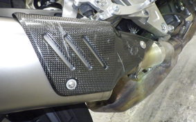 HONDA CB1000R GEN 2 2021 SC80