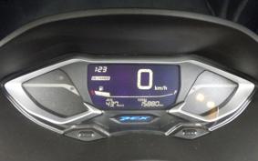 HONDA PCX 125 JK05