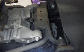 YAMAHA AXIS 125 Z SED7J