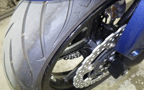 KAWASAKI VERSYS A 2026 LE650H