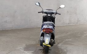 HONDA DIO AF27
