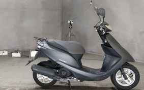 HONDA DIO AF68