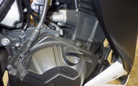 KAWASAKI Z250 ER250C
