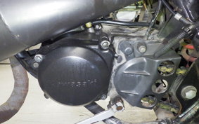 KAWASAKI KSR-2 2017 MX080B
