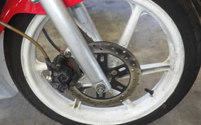 HONDA NS-1 AC12