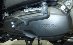 HONDA TACT-4ﾍﾞｰｼｯｸ 2024 AF79